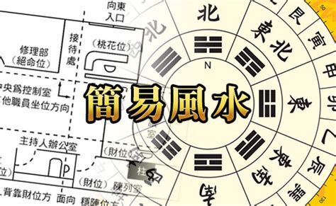 單眼皮女面相|MASTERSO.COM 蘇民峰命理風水網站